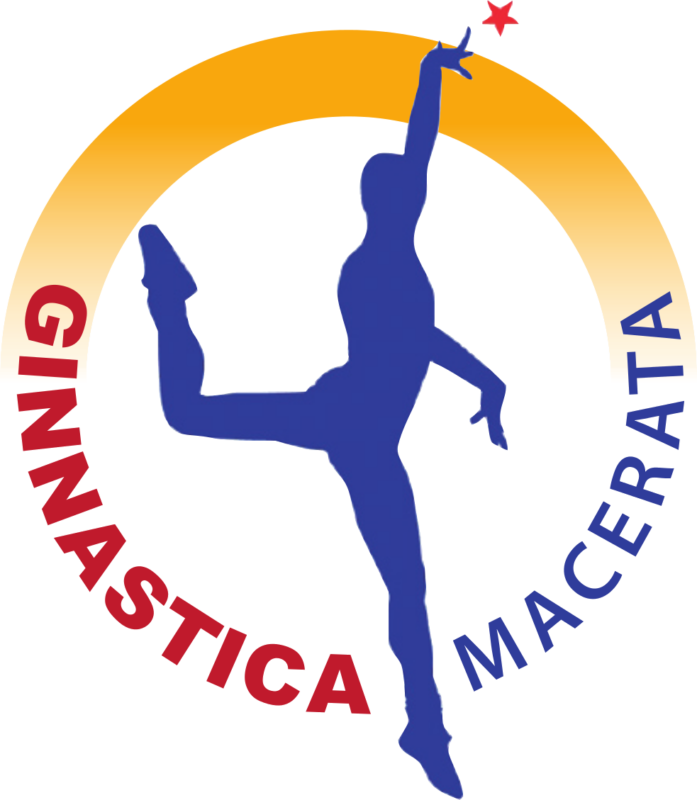 Ginnastica Macerata